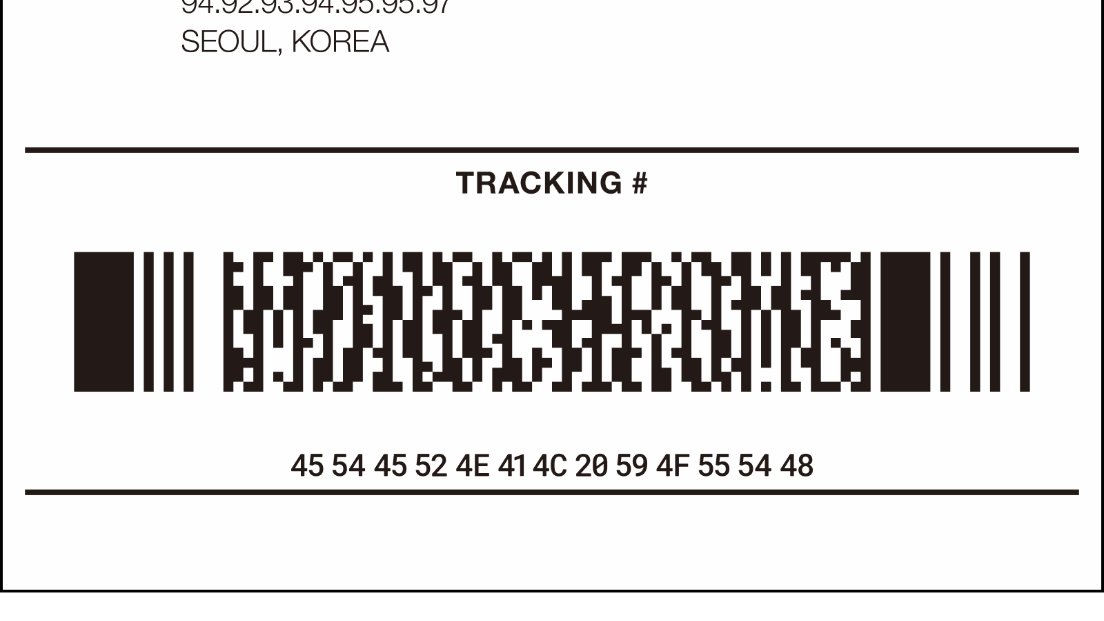 Guyss.. The Code.. It's a hexadecimal code. We have to convert it to Decimal and then to ASCII..and We get 'ETERNAL YOUTH' 😭😭😭😭😭😭