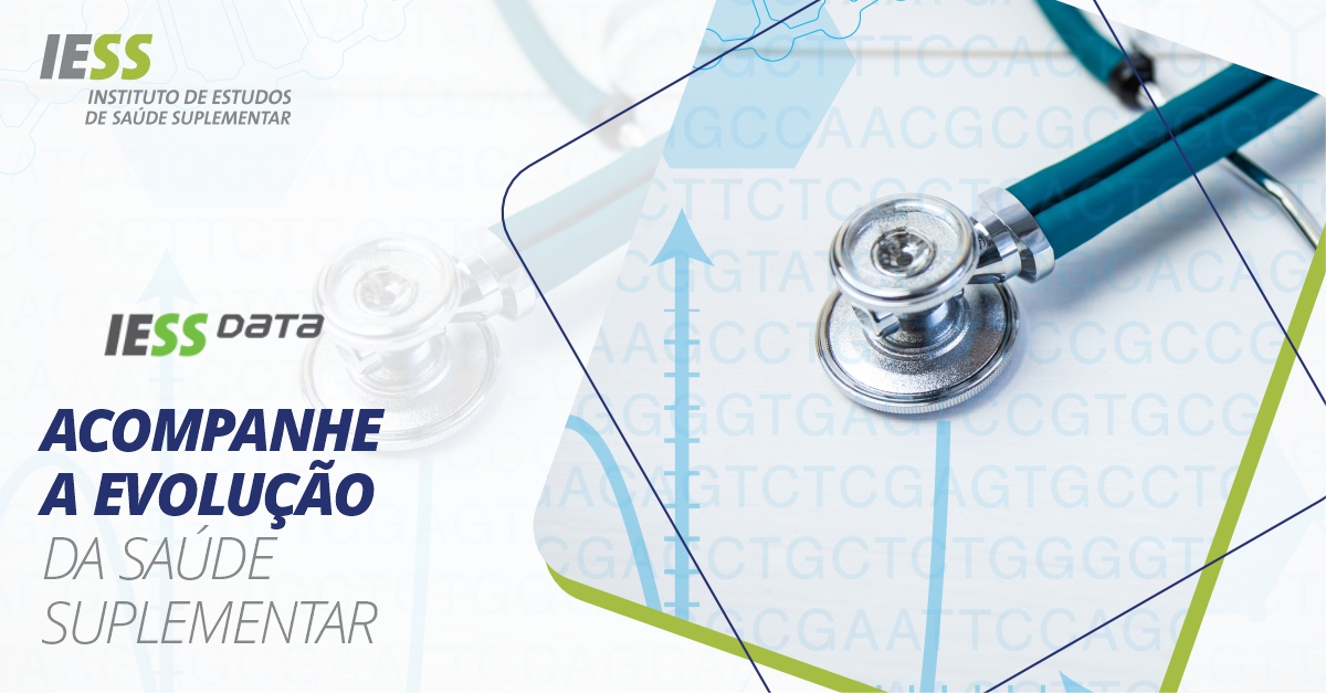 iessbr's tweet photo. O IESSdata é uma ferramenta de pesquisa interativa que reúne uma série de dados essenciais para compreender o setor de saúde suplementar e acompanhar sua evolução.
Saiba mais no blog do IESS:
https://t.co/ebhVbIYxBf

#IESS #IESSdata #saúdesuplementar https://t.co/cuB43loRbn