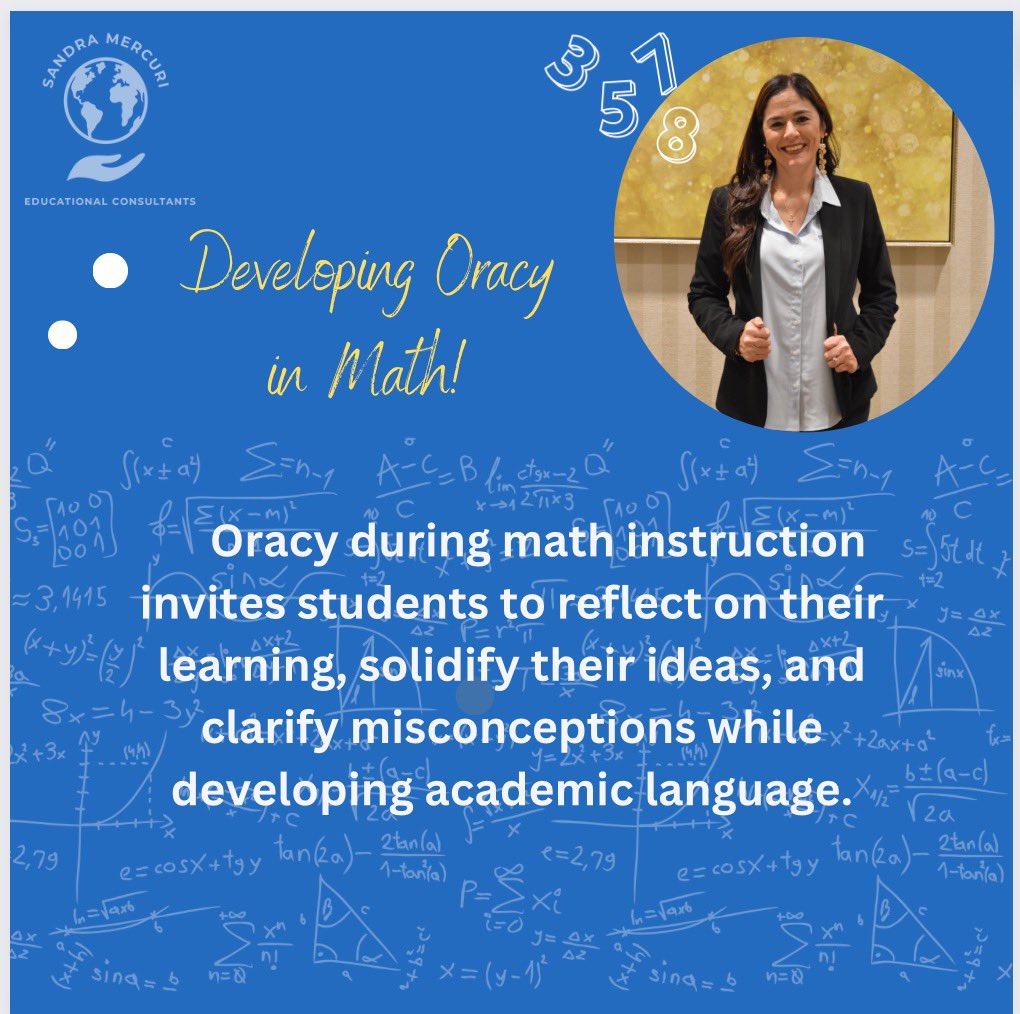 There are many ways you can engage students  in conversations during your math instruction.  We are here to help you ! <a href="/DrSMercuri/">Drmercuri</a> <a href="/milihenriquez/">Mrs.Mili</a> <a href="/OmalyIsaaccura/">Omaly Isaaccura</a> <a href="/vivianrpratts1/">Vivian Pratts, Ed.D.</a> <a href="/dawn_wink/">Dawn Wink</a>