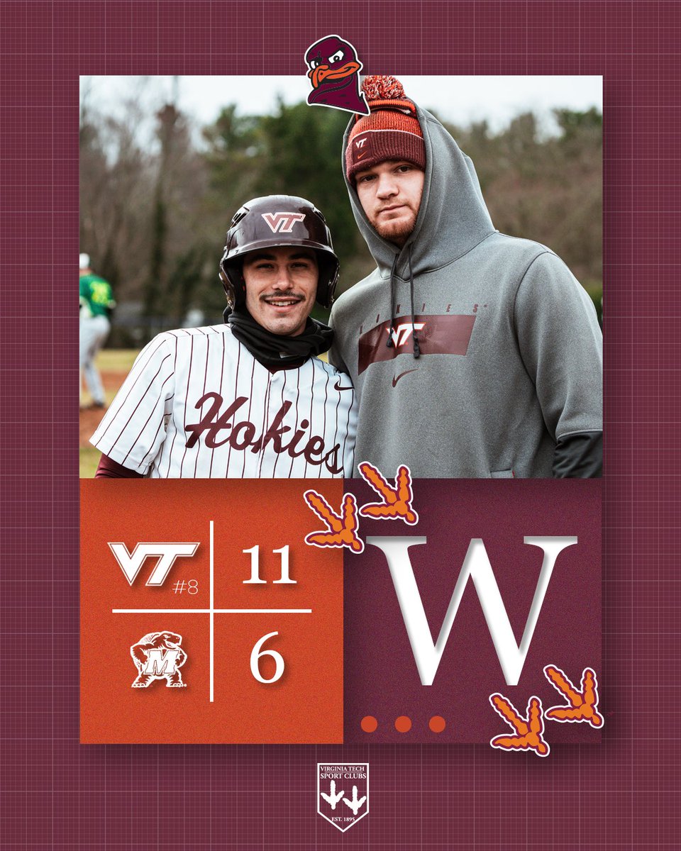 VTClubBaseball tweet picture