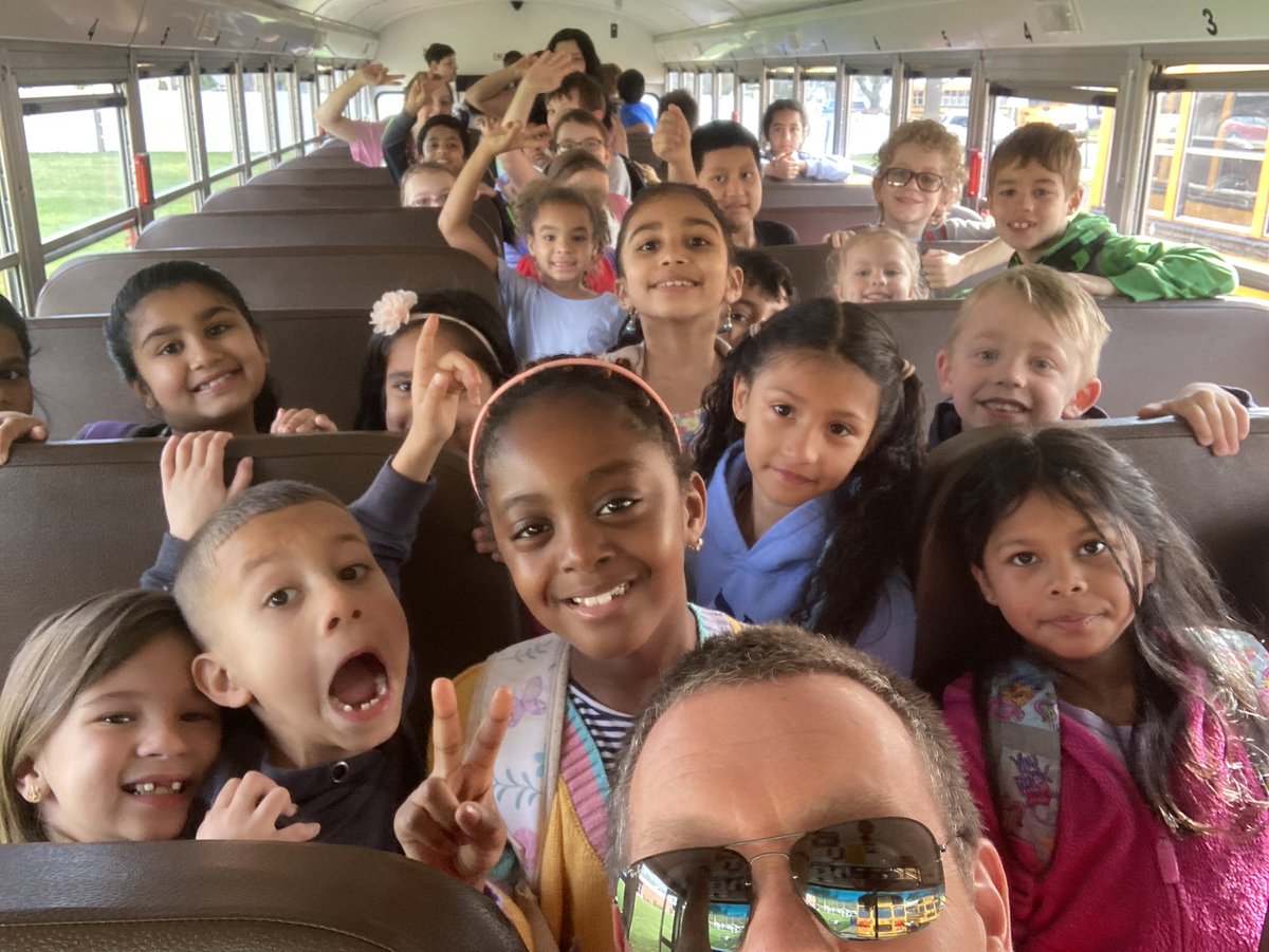 Jonathan Winkle tweet media