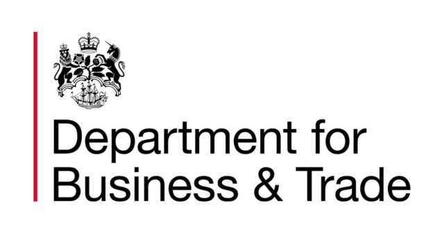 CareersInGroup's tweet photo. Join the @biztradegovuk and @OfficeforSandS as Assistant Director of Business Compliance in Birmingham or London (UK) and lead the delivery of high-quality regulation for construction products placed on the UK market. 

Apply by 3rd May: https://t.co/2cLBupKgvq https://t.co/nRbCBEWb2i