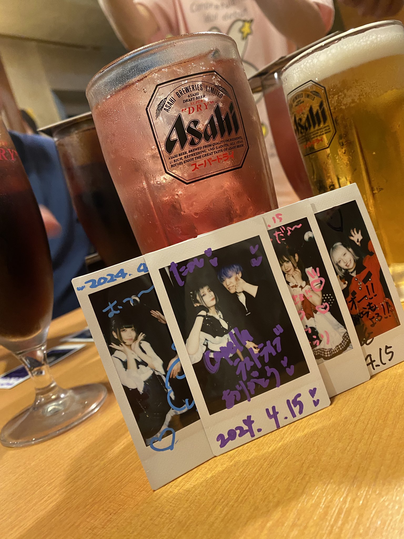 せんよう♡あゆたんmama様•*¨*•.¸¸♬︎ あゆゆ - অনুসন্ধান / X