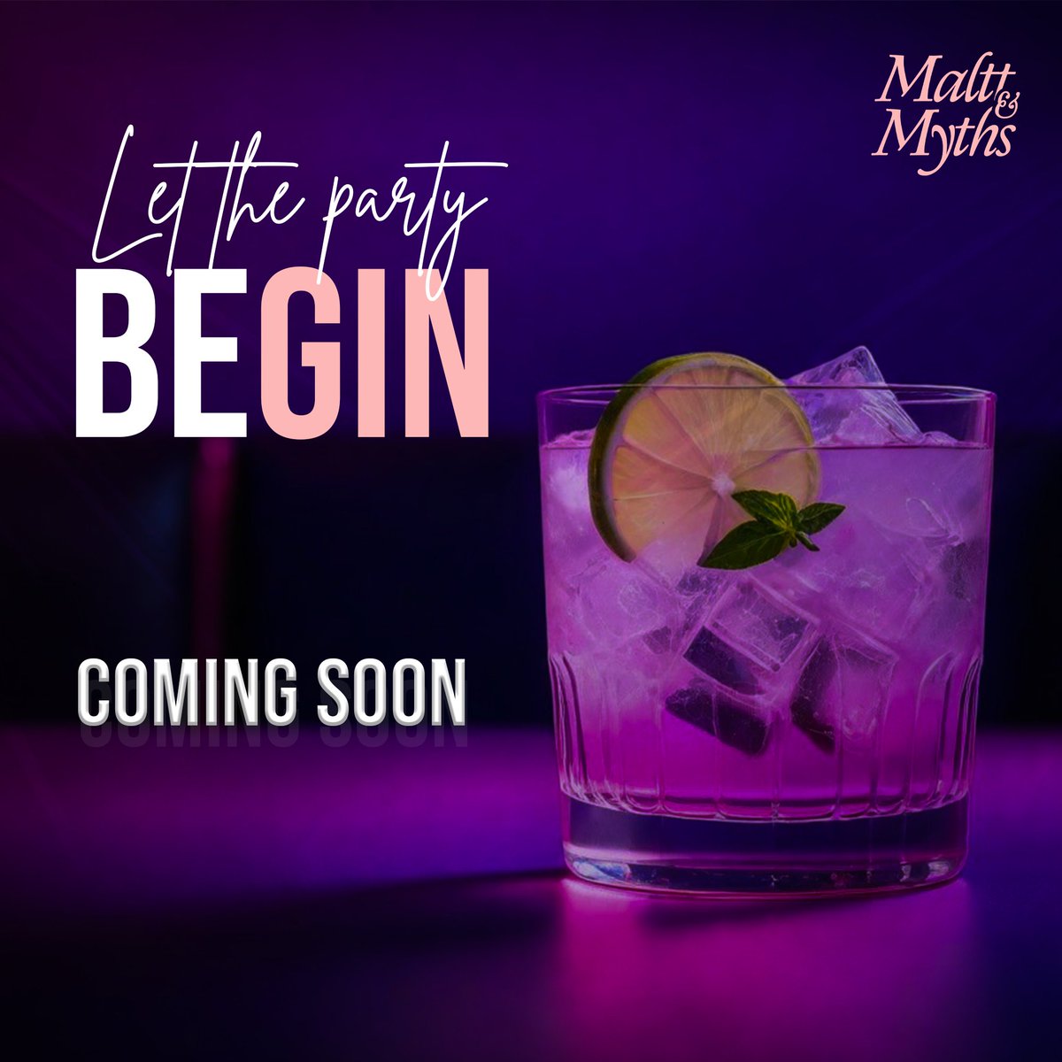 Anticipation builds as we prepare to unveil our exciting new pub!
#ComingSoon #comingsoon2024 #newlaunch #PartyTime