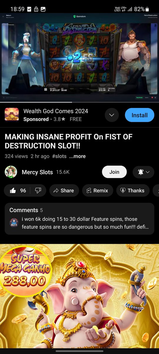 I Love MinuCoin tweet media