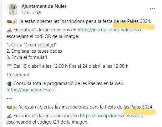 adripo_'s tweet photo. i per a escalfar la festa abans, #sendnules/#sendnudes https://t.co/vLgkcGSVyn