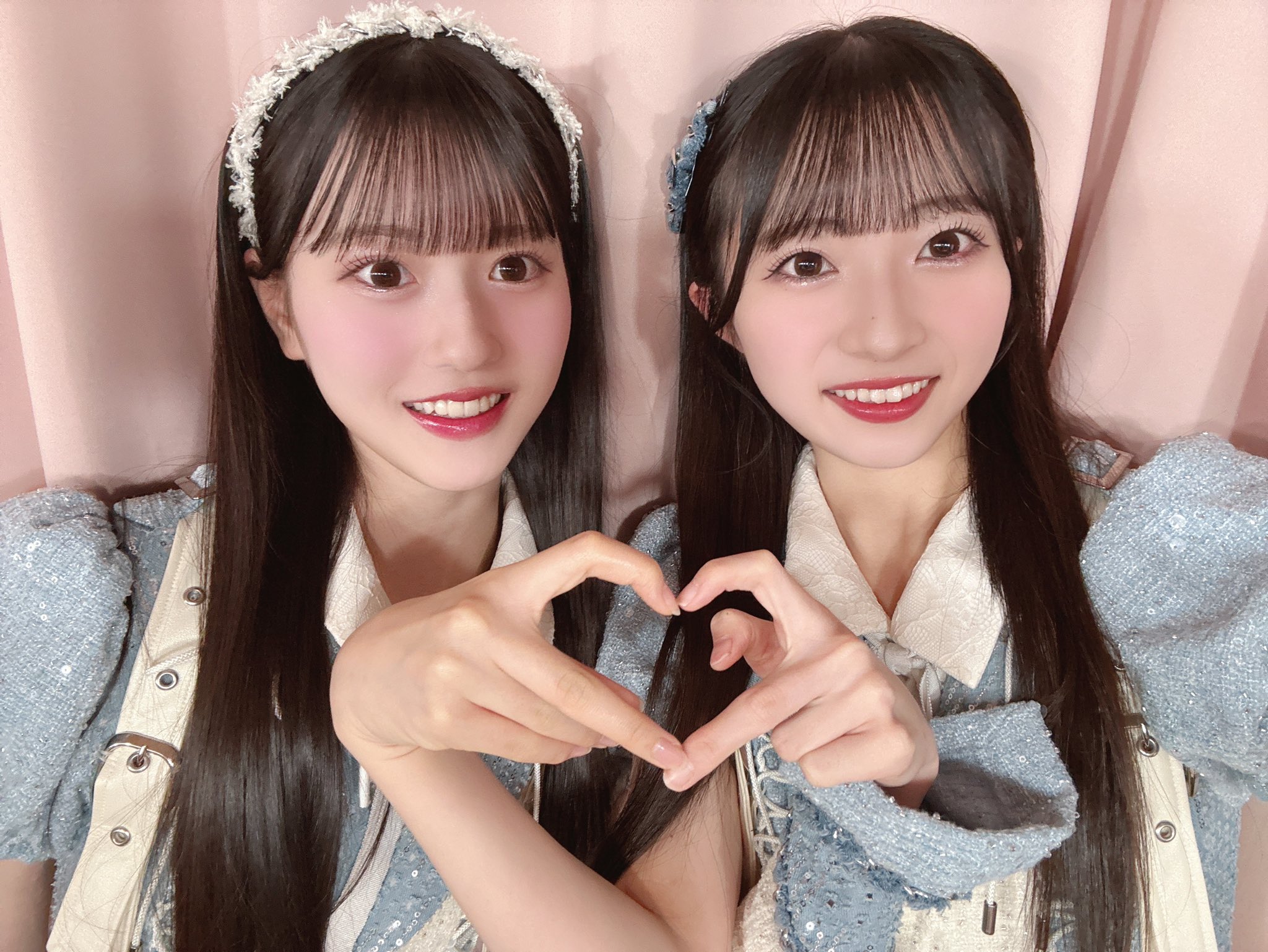 【当選品】AKB48　秋山由奈　直筆サイン入りチェキ AKB48 秋山由奈 直筆サイン チェキ ポラ 18期 研究生 恋詰んじゃった