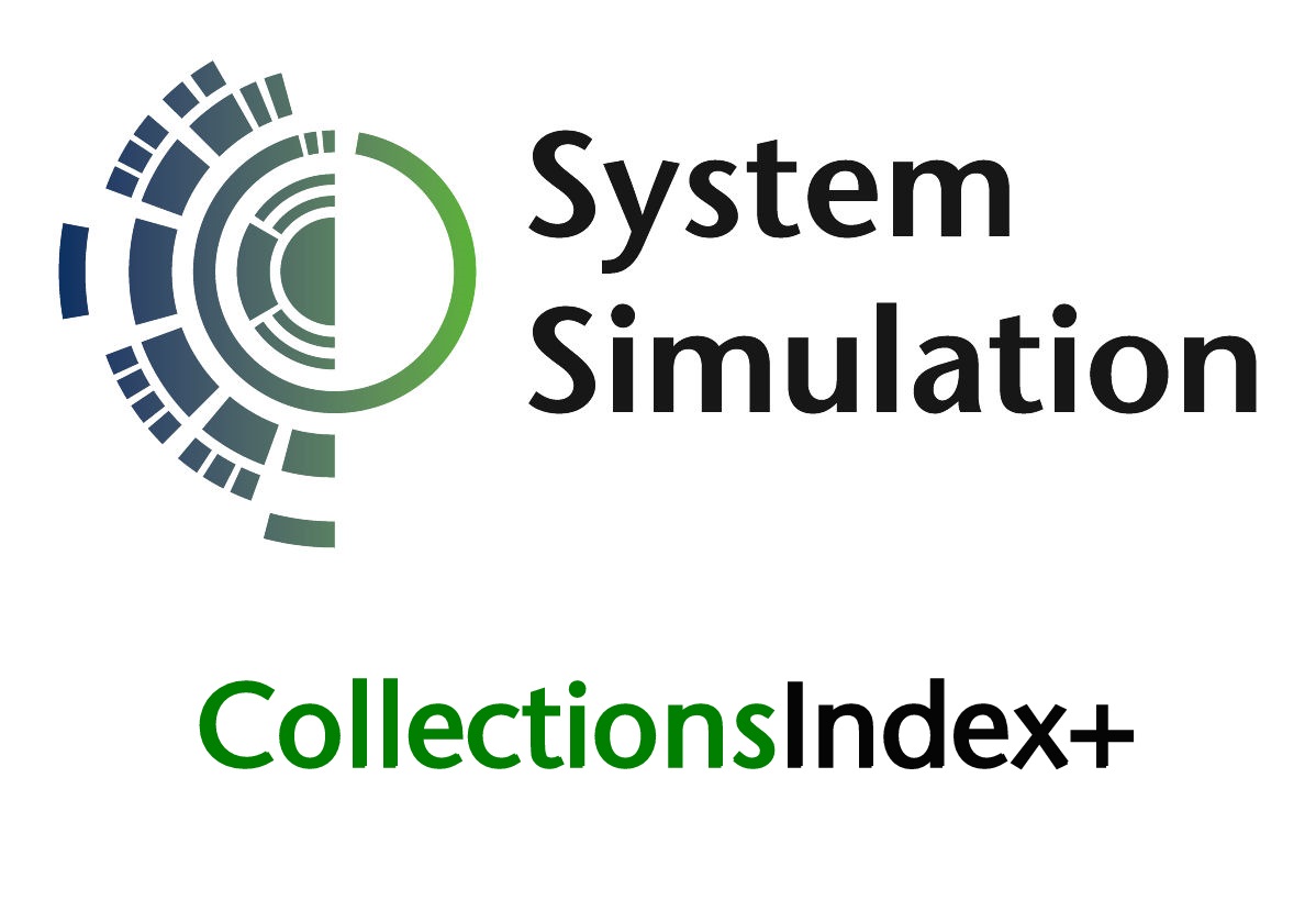 pezzco's tweet image. Looking forward to attending the NatSCA Conference 2024 Thu &amp;amp; Fri at the wonderful Oxford University Museum of Natural History.

I&apos;m running the @systemsim trade stand so please do drop by if you want to talk collections management systems.

#natsca #natsca2024 #museums #cms