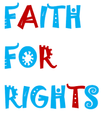 @FranciscansIntl made #HRC55 inputs about ongoing extrajudicial killings in The Philippines 🇵🇭, international protection with the Safety of Rwanda Bill; freedoms & justice in Indonesia, Sri Lanka & Guatemala: and the need for a UN #BindingTreaty on Business & Human Rights. 
#LNOB