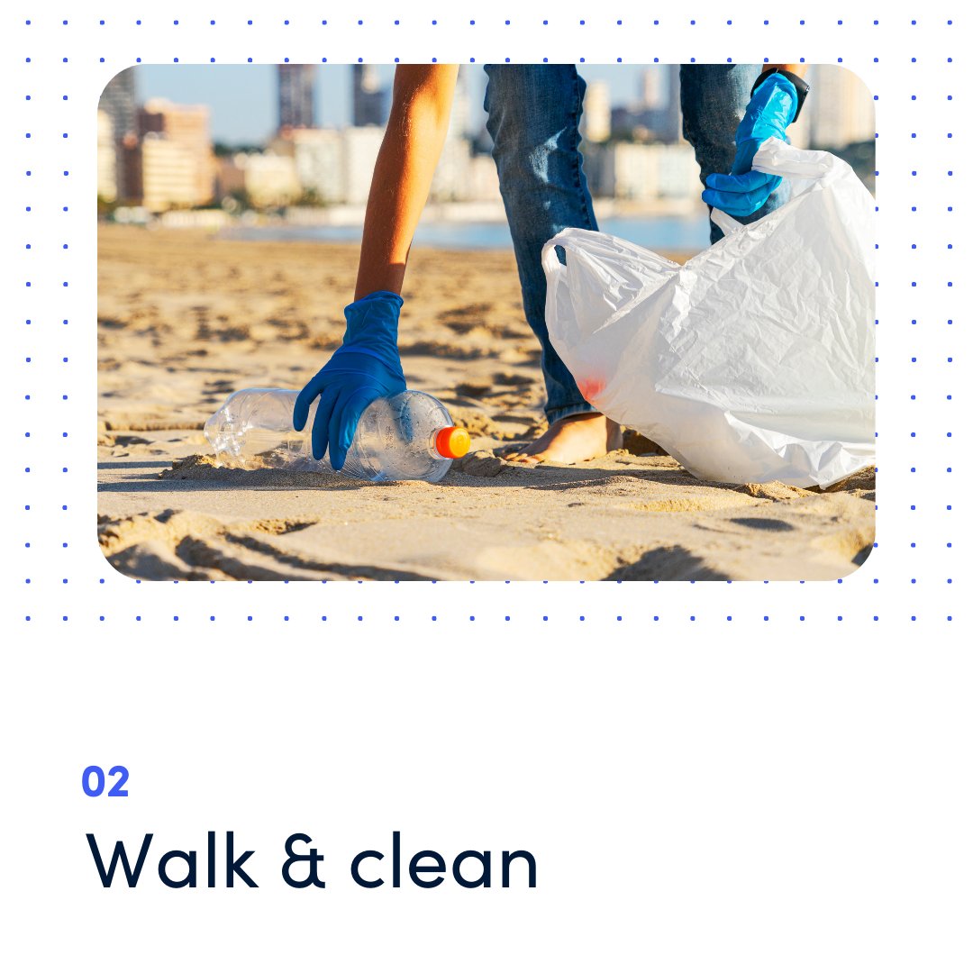 From donating clothes to beach cleanups and volunteering, there are countless ways to protect our planet. 🌎 Explore our donor resource for inspiration on celebrating Earth Day and making a positive impact! Tap the link to learn more: bit.ly/4anQbnK.