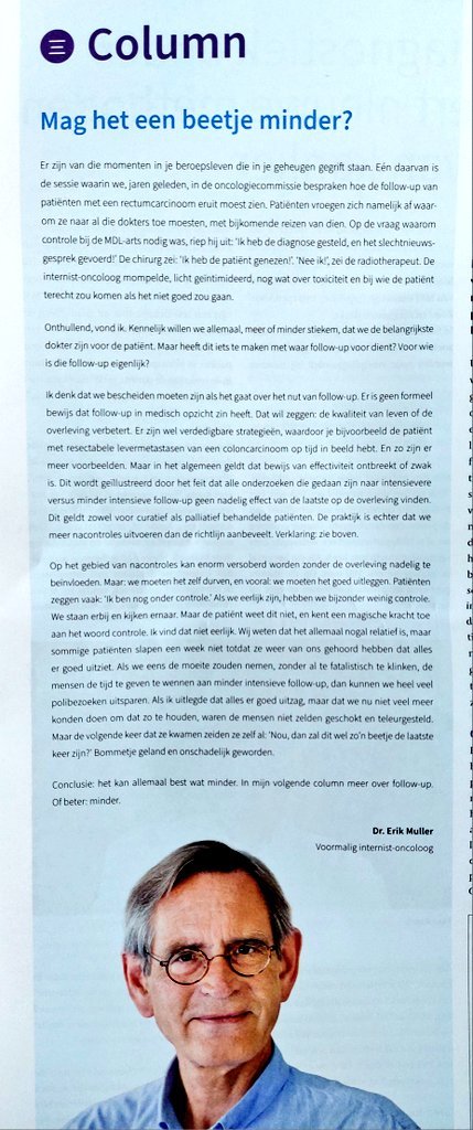 Derk Runhaar 🩺 tweet media
