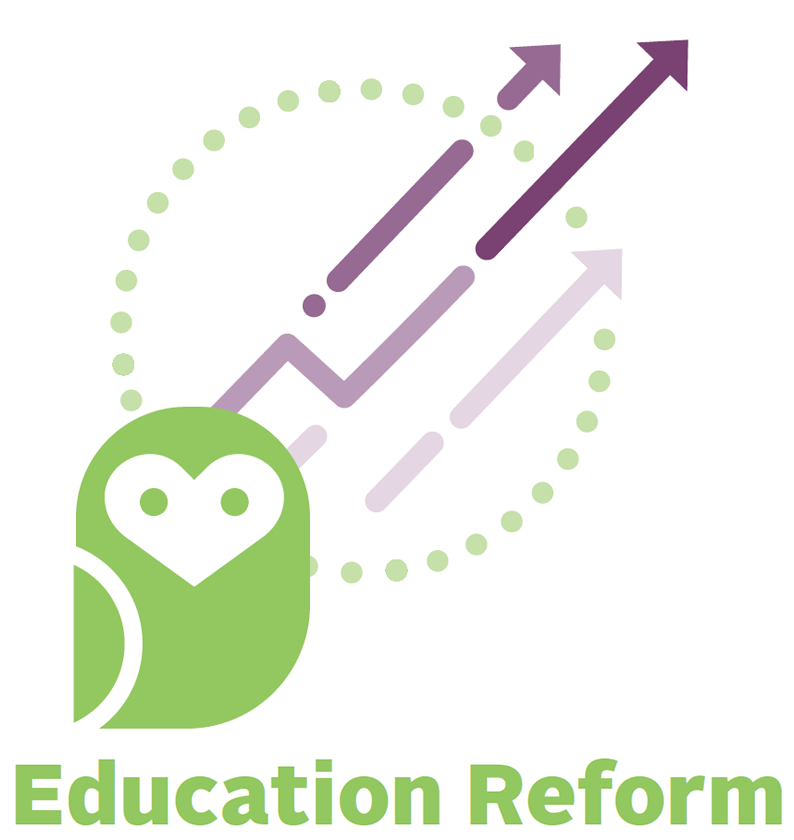 parentforumscot's tweet photo. Today, with support from the Scottish Government's Parent &amp; Learner Engagement Team, we launched a new #NPFSNutshell on #EducationReform.
You can find it on our website: https://t.co/cXPMGYcHja
#ParentalEngagement #NPFS #ScottishEducation #NationalParentForum #ParentVoice https://t.co/AnpkaNCDPK