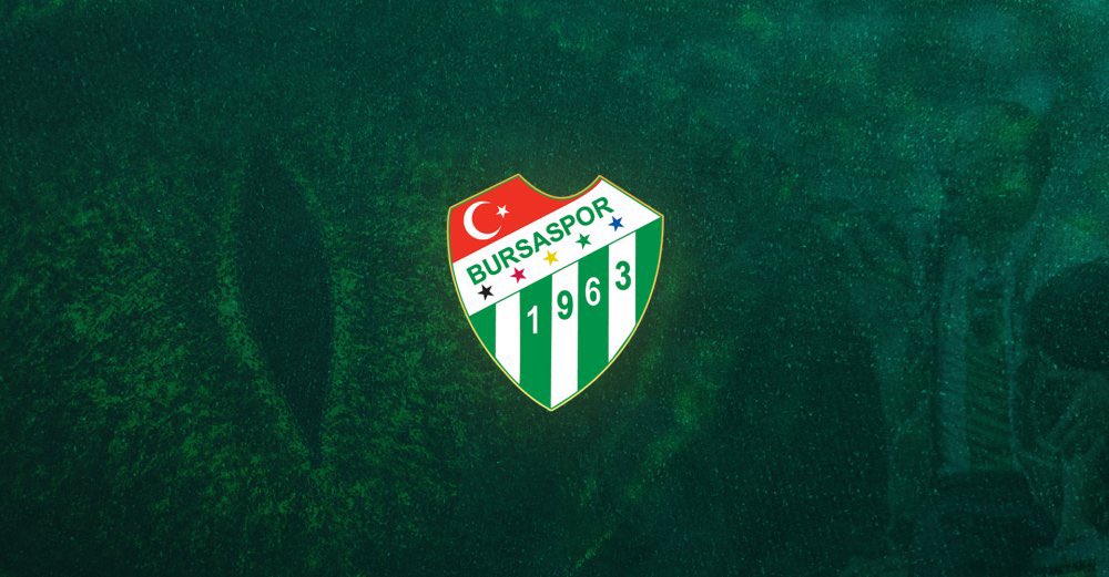 SON DAKİKA | Bursaspor resmen açıkladı! #Bursa #Bursaspor bursaspordabugun.com/bursaspor-resm…