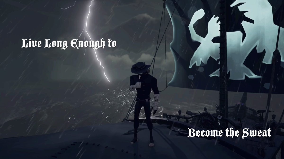 Nathan3737's tweet photo. @SeaOfThieves https://t.co/apR7kSYlw2