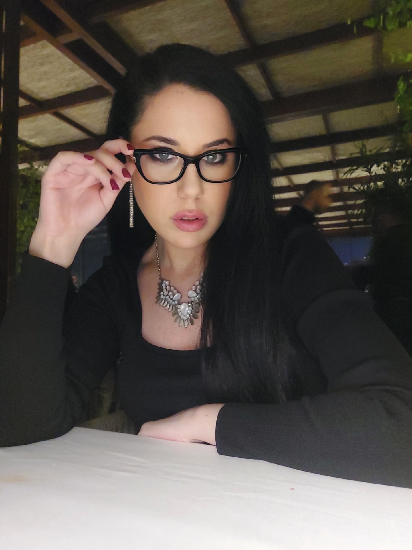 serap çil on X: "???????? https://t.co/ua4RCQTRlz" / X