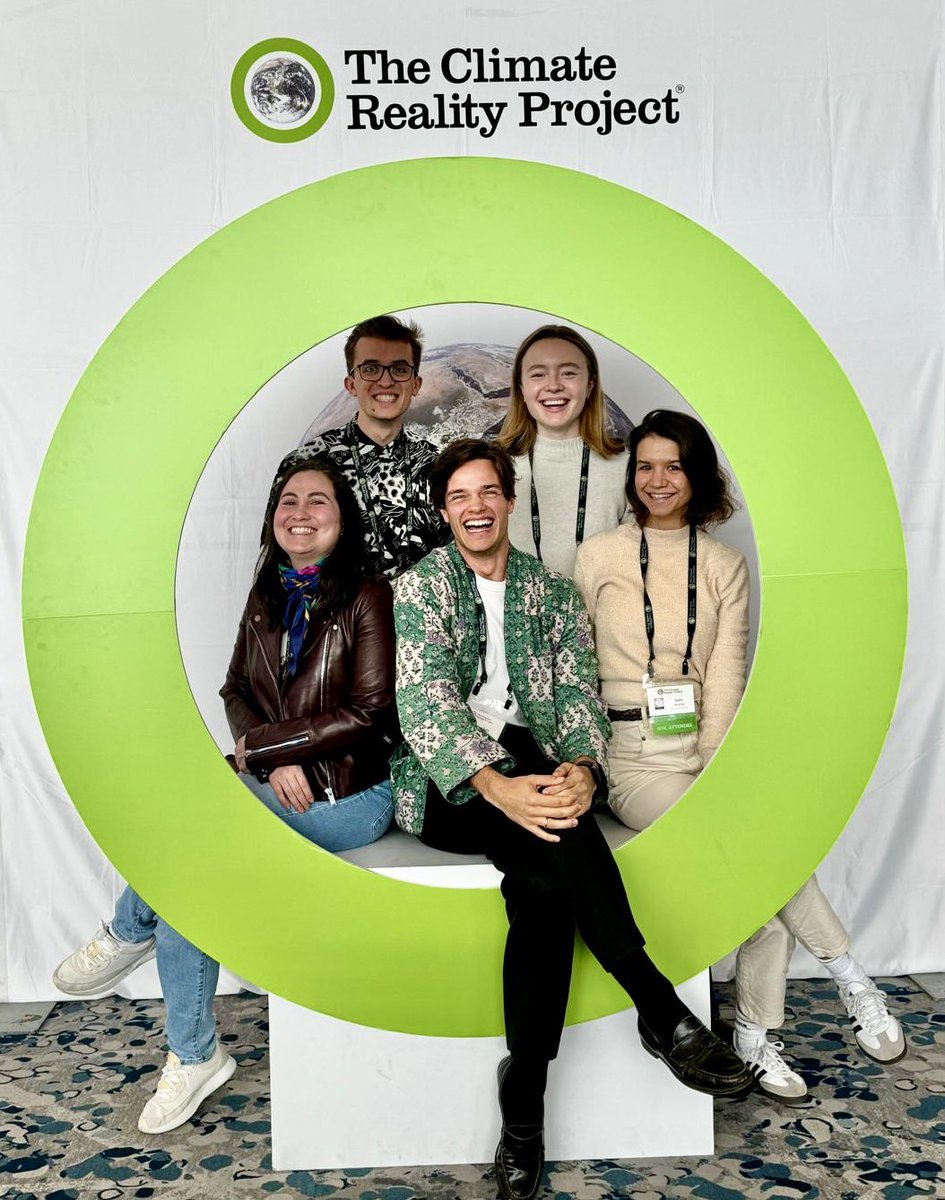 Aidan Rhode tweet media