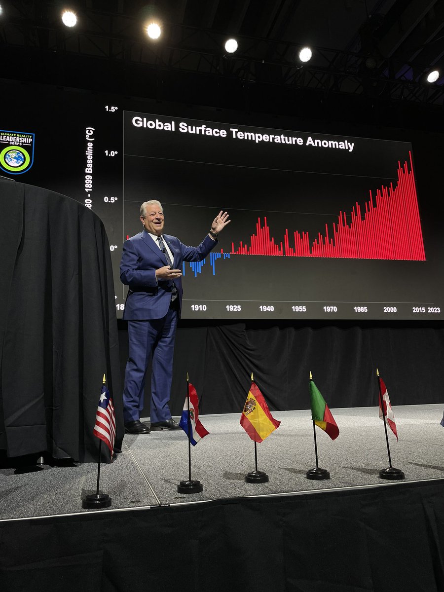 Aidan Rhode tweet media