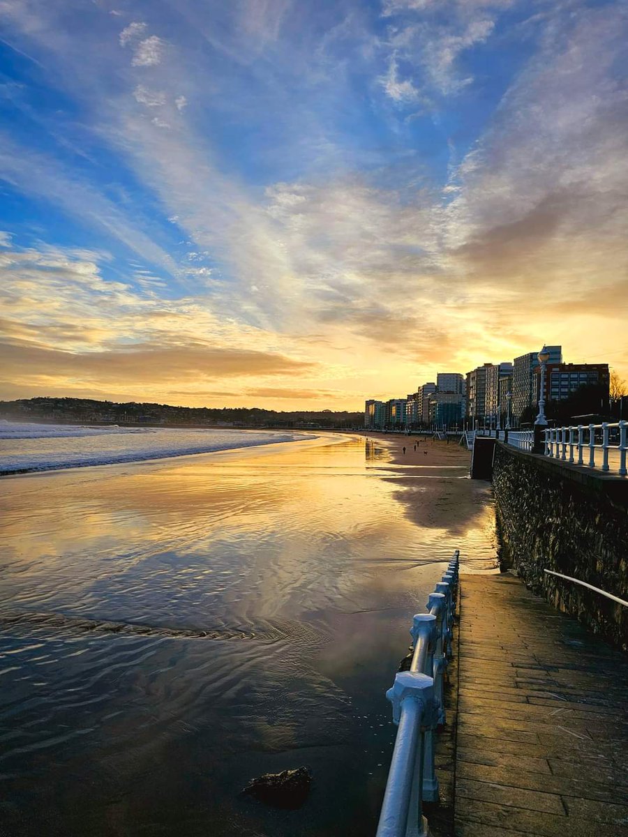 Gijón