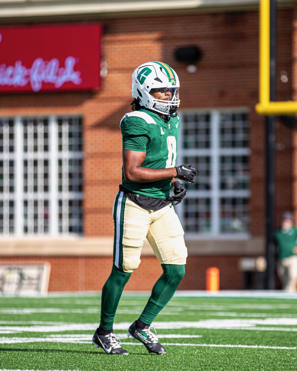 Deyon Smith tweet media