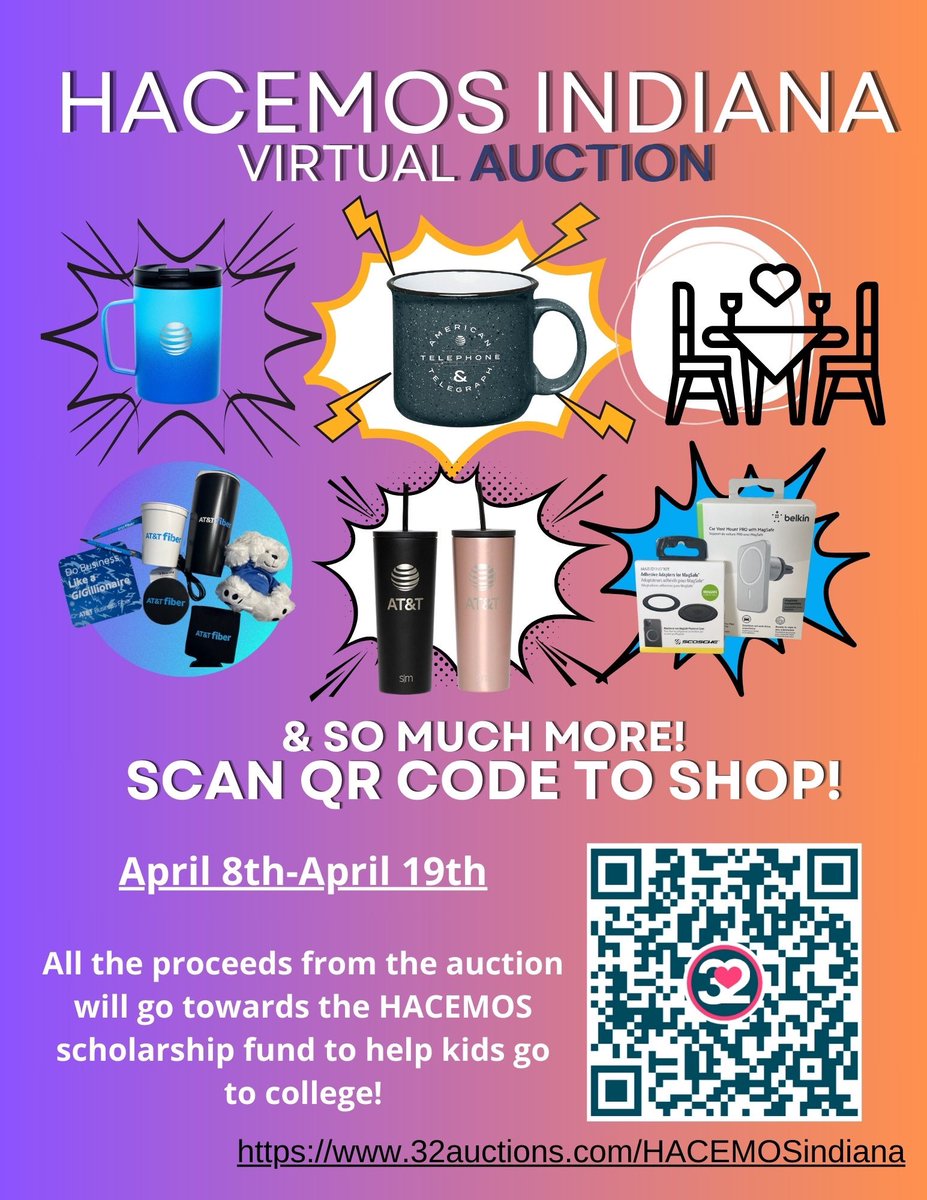32auctions.com/HACEMOSindiana