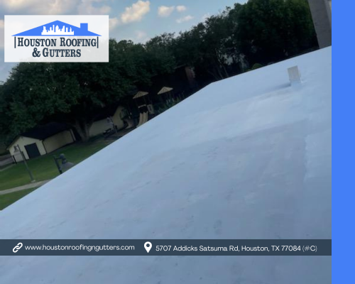 ✨✨Discover the benefits of flat roofing for your home or business! 🏠✨#FlatRoofing #HomeImprovement #HoustonTXHoustonRoofingNGutters.

Contact Us 📞 (832) 843-2922.
Website 🌐 houstonroofingngutters.com
Visit Us👉bit.ly/4cRAIxz