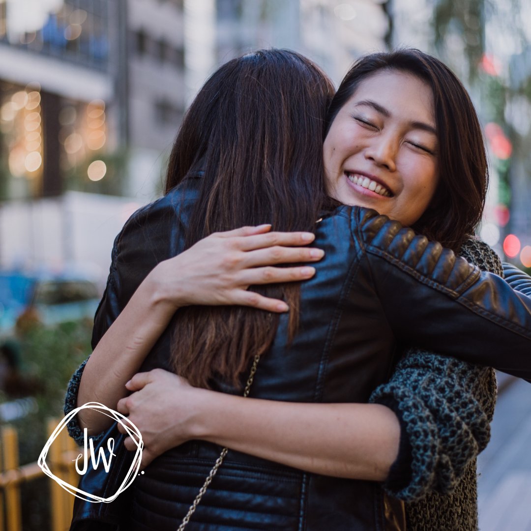 Friends light the path to sobriety with unwavering support and understanding, making each step forward feel less daunting and more achievable. 

Learn more about sober living. Link in bio.

#SoberFriends #SupportSystem #RecoveryCommunity #StrengthInUnity #TrueConnections