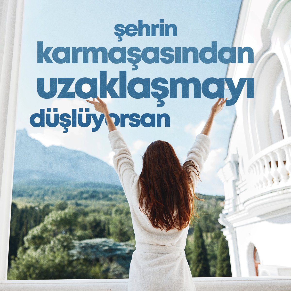 Seturdaycom's tweet photo. https://t.co/138ux3Va9r