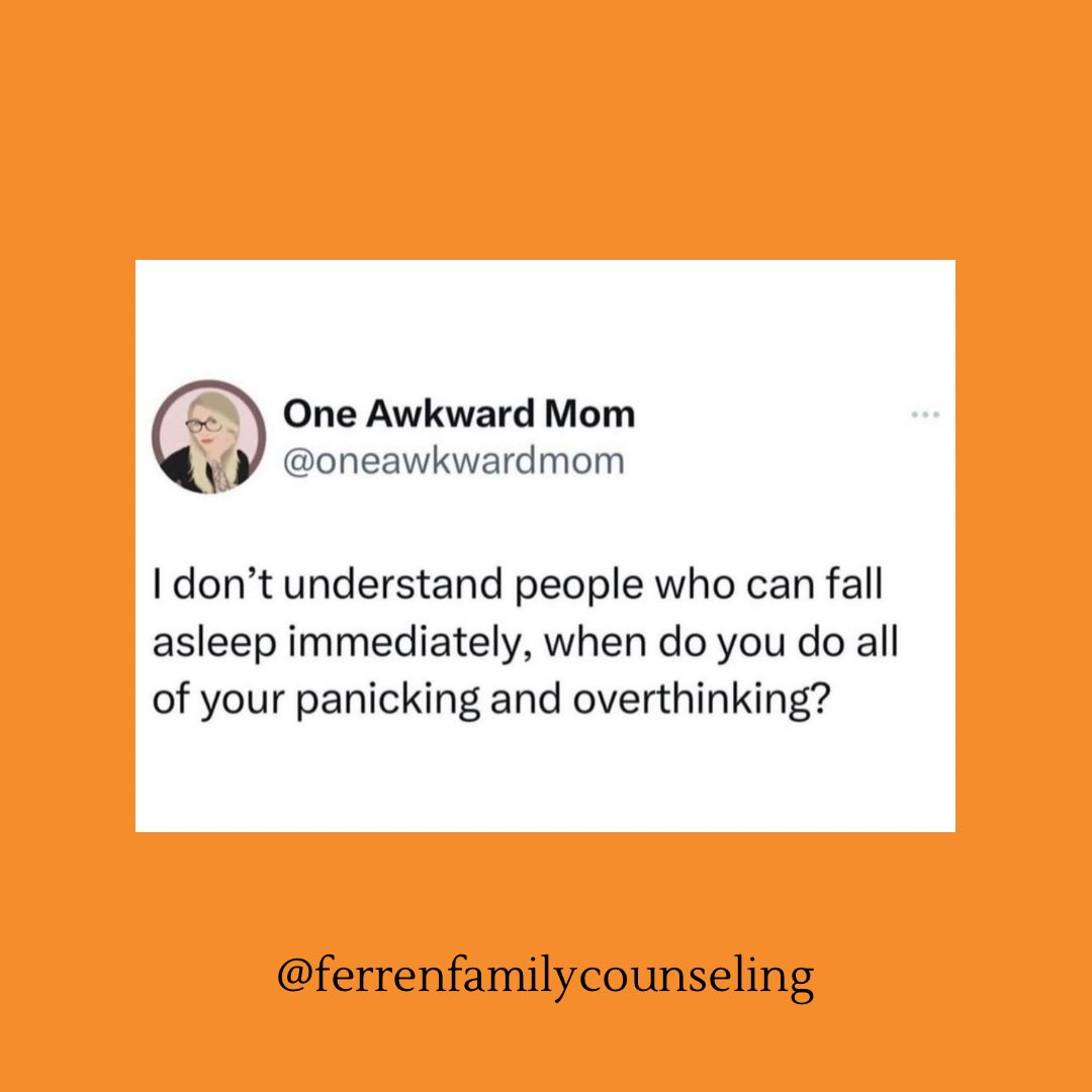 A few of our favorite mental health memes to make you smile 😊 #memes #MentalHealthAwareness #therapyisforeveryone #memphistherapist #901memphis #ferrenfamilycounseling
