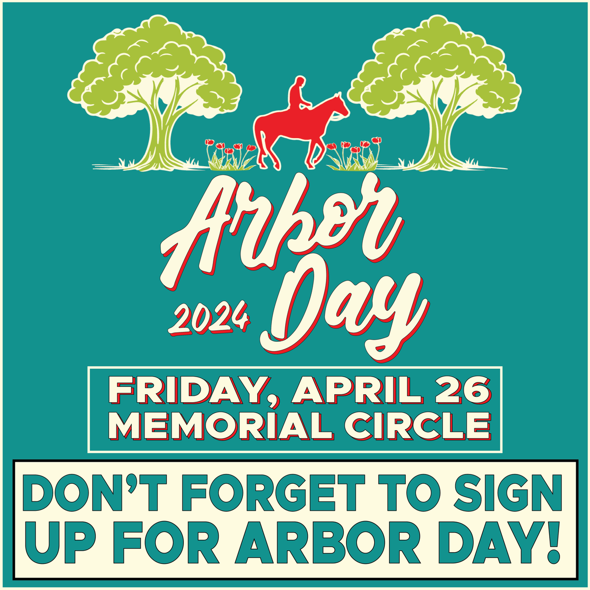 Student Activities Board tweet media