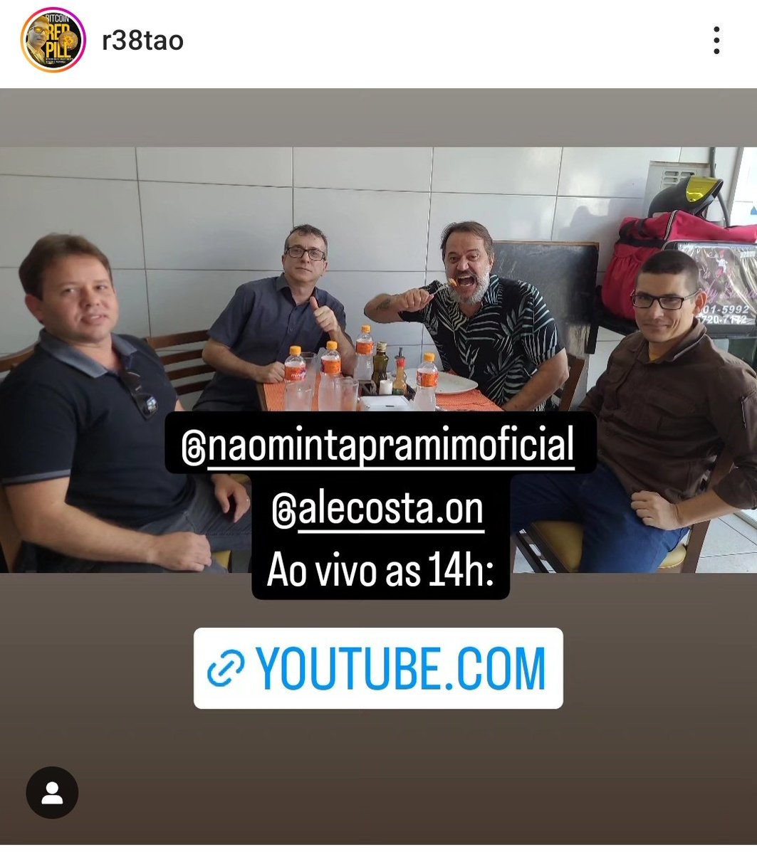 Renato 38 r38tao tweet media