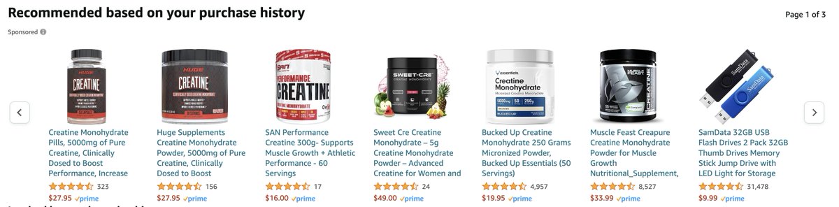 Ocean Man tweet media