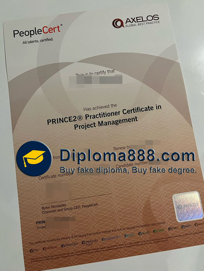 maikeer123's tweet photo. How to order a Prince2 Practitioner certificate? Buy Prince2 Practitioner diploma online. buy fake diploma, fake degree.

Website: https://t.co/ygmsc1rtxS
Email: diplomacentersale@gmail.com 
WhatsApp: +86 19911539281
WeChat: +86 14779983878 
https://t.co/AEDA9rRn3F https://t.co/rcZFZ0rZzl