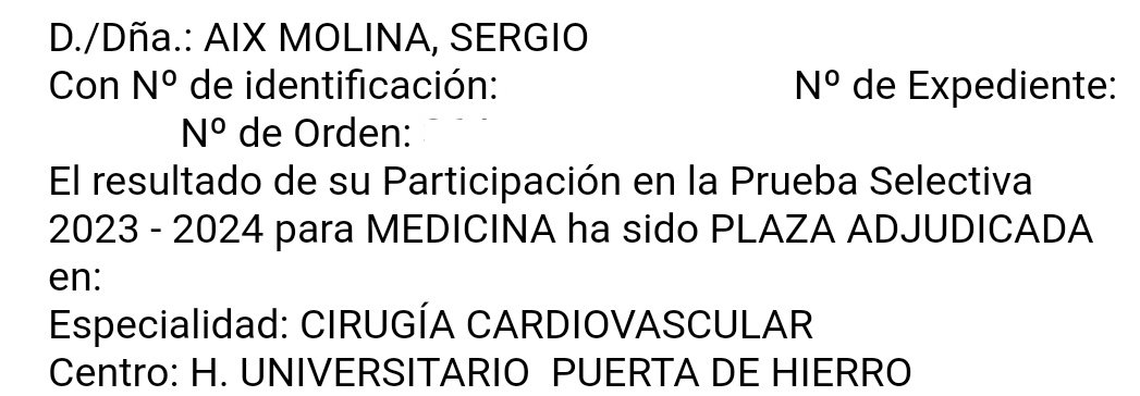 Sergio Aix Molina tweet media