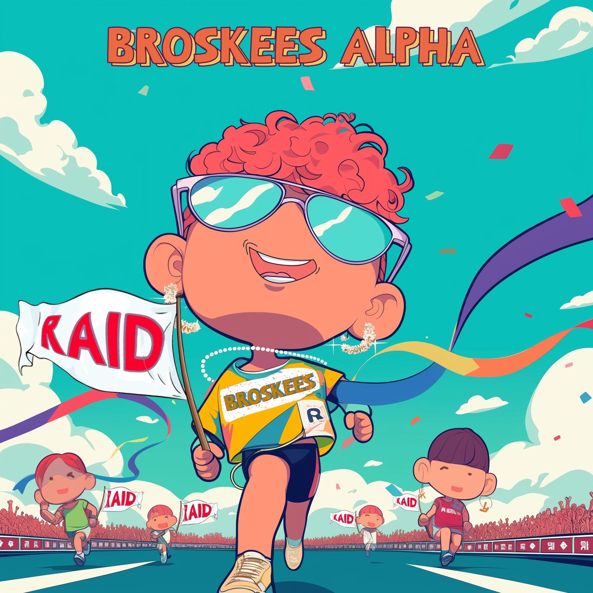 <a href="/anomalygamesinc/">Anomaly</a> <a href="/BroskeesNFTs/">Broskees Alpha</a> WE HERE!!!