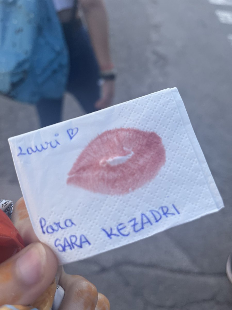 tsawerrandom4's tweet image. 💕