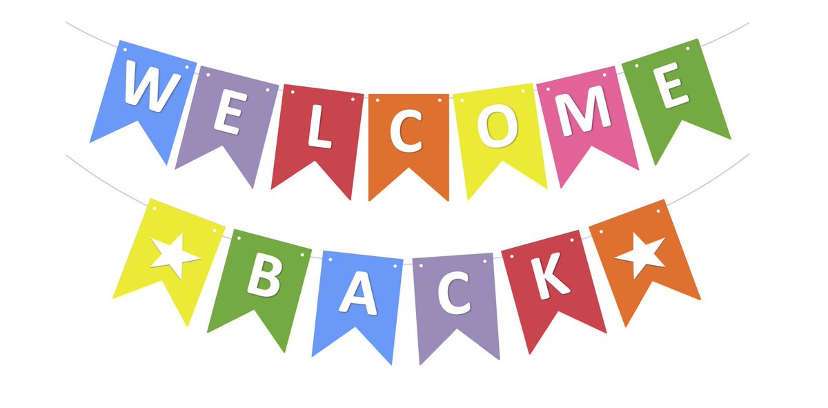 Welcome back to all the children following the Easter break. We are looking forward to a busy summer term. 
Please look out for upcoming events on dojo.