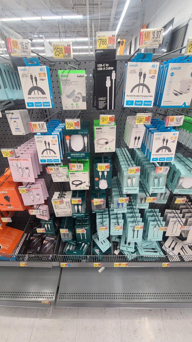 yookee 🔆 tweet media