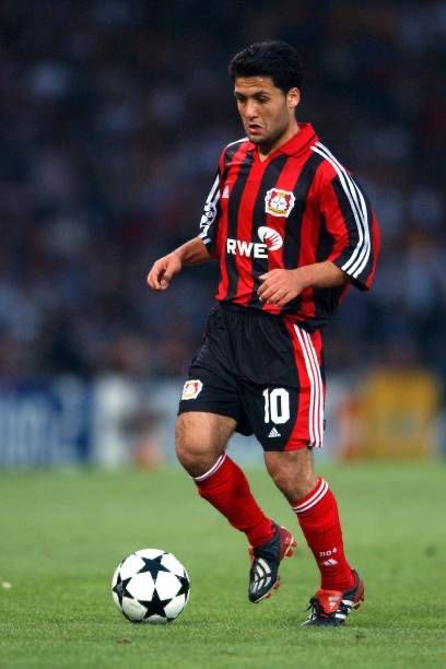 Podcast Retropus tweet media