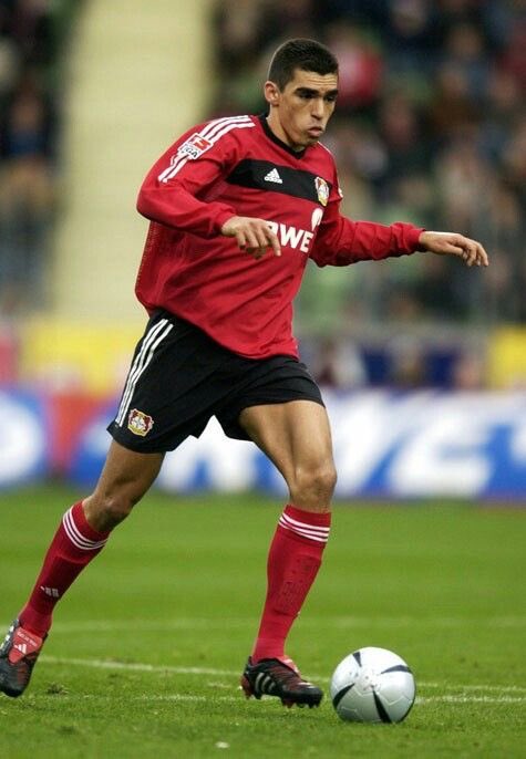 Podcast Retropus tweet media