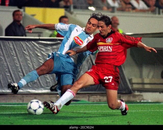 Podcast Retropus tweet media