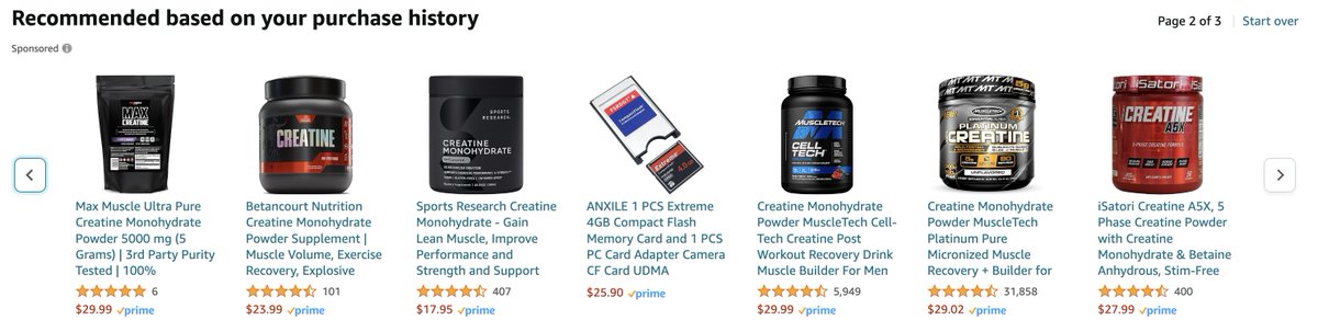 Ocean Man tweet media