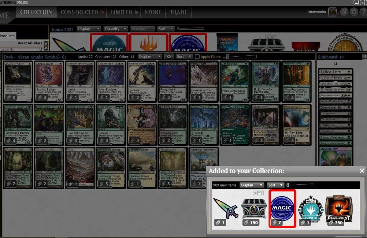 Marcuzinho tweet media