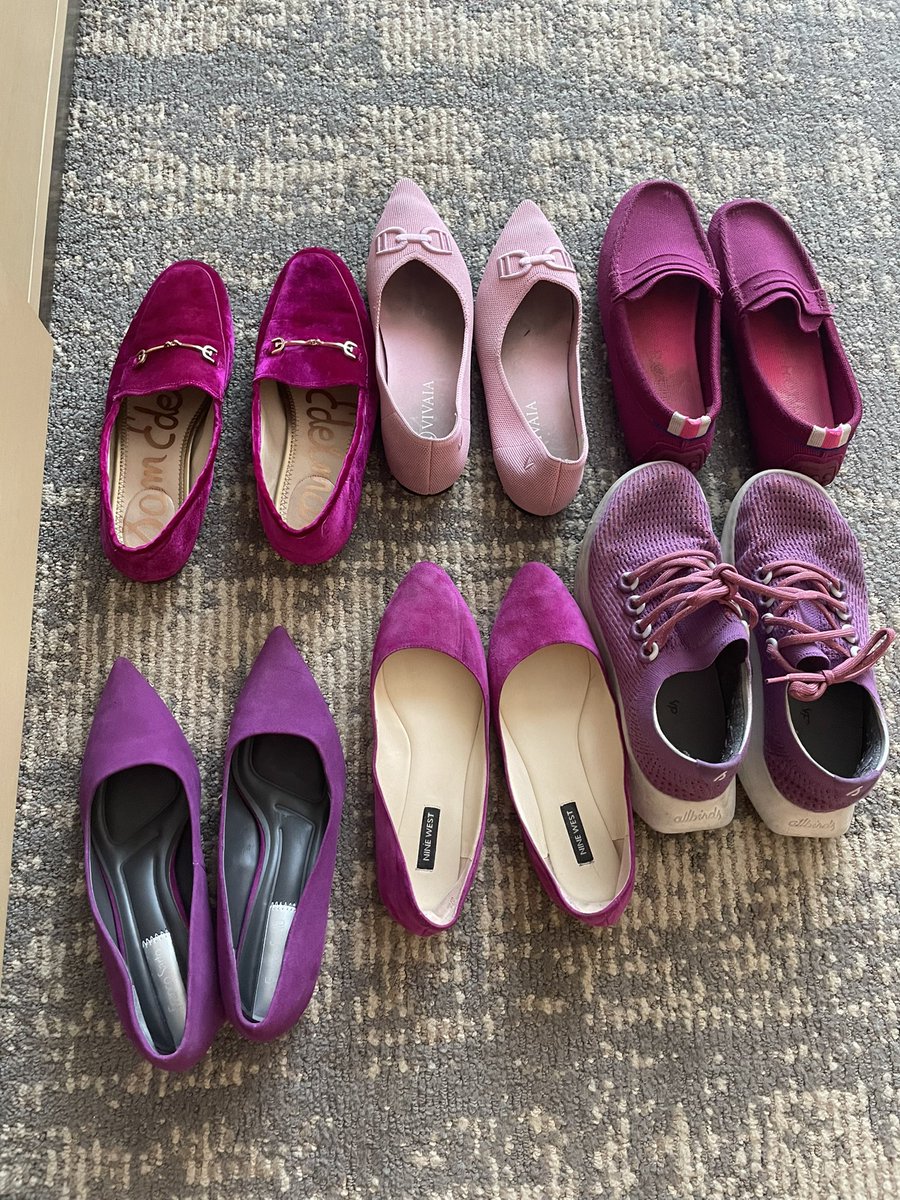 Abby Spencer, MD, MS, FACP tweet media