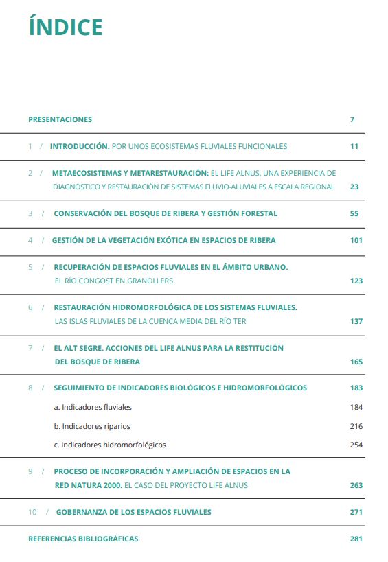 CRAI Biblioteca de Biologia - UB tweet media