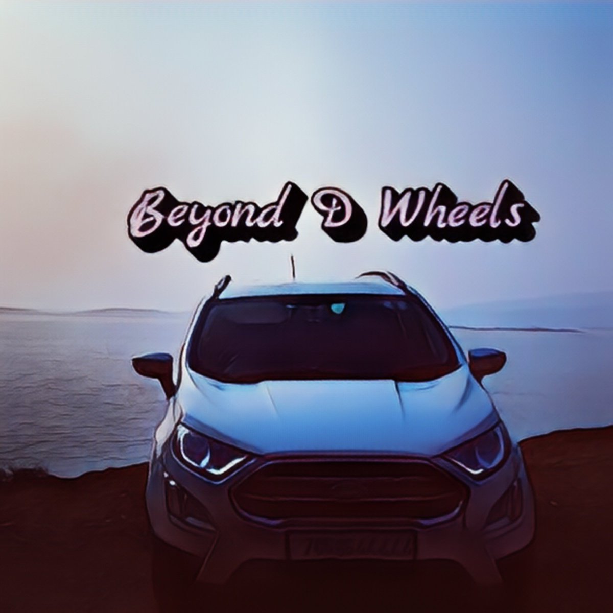 beyond_D_wheels's tweet photo. #NewProfilePic https://t.co/IC1wNUEQu4