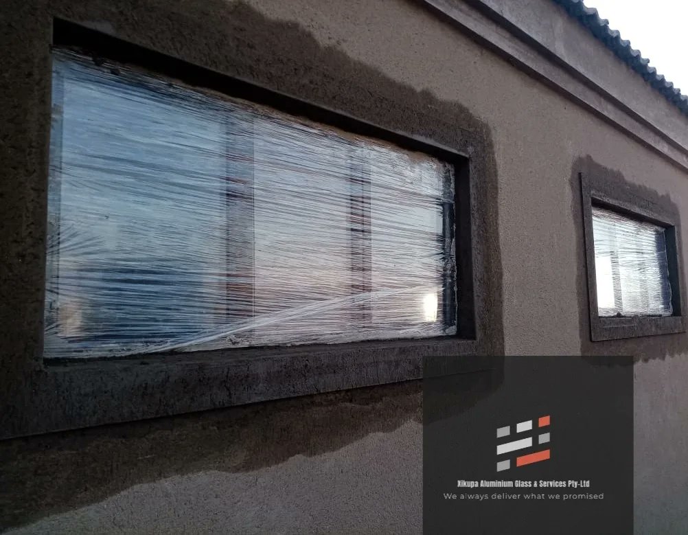 XAluminiums's tweet photo. We  Manufacture and install Aluminium windows, doors, gates etc.
WhatsApp/Call 0712593842 for a quotation. https://t.co/0TU61ypDrW