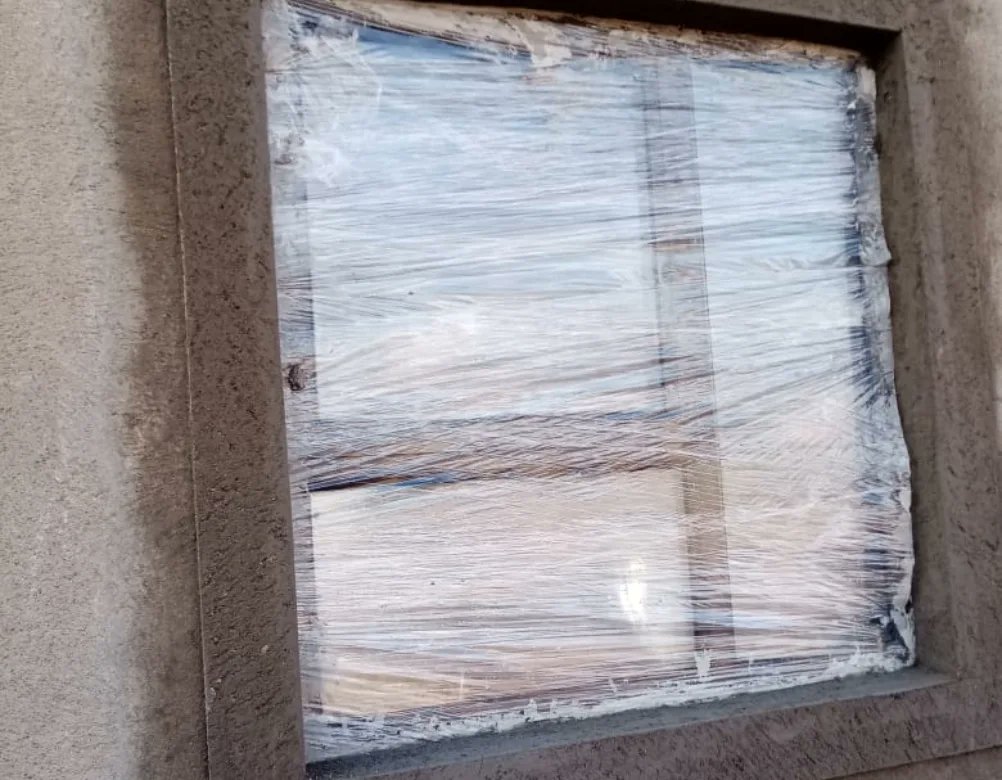 XAluminiums's tweet photo. We  Manufacture and install Aluminium windows, doors, gates etc.
WhatsApp/Call 0712593842 for a quotation. https://t.co/0TU61ypDrW