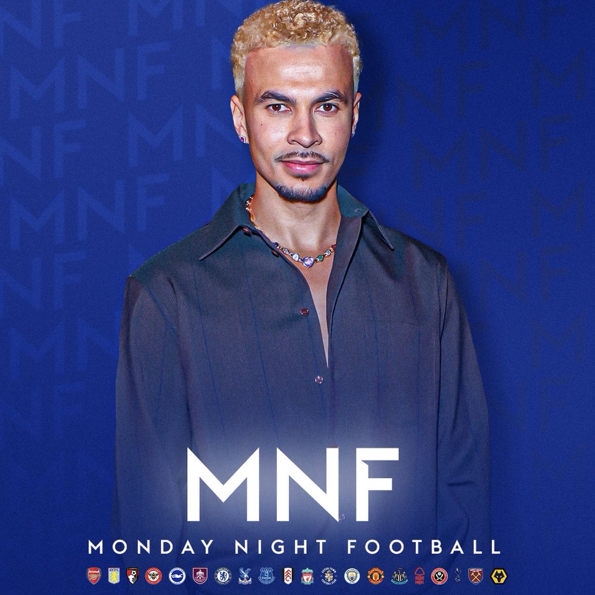 Extra Time Indonesia tweet media