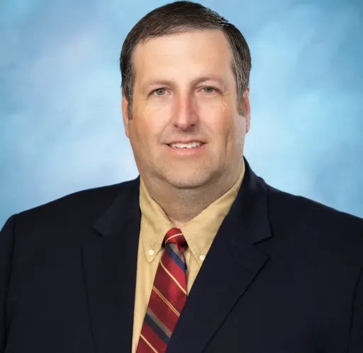 Duncanville ISD tweet media