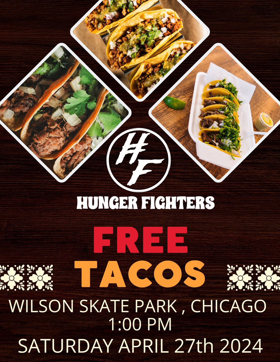 GM ☀️ Proud to announce that @KoalaHashKlub is attending @HFighters24 on April 27th 🌮!! I look forward to meeting a lot of the #HBARbarians and handing some handmade food out!! This would be a great opportunity for fun ways to onboard in real life 👀. #HEDERA #Charity